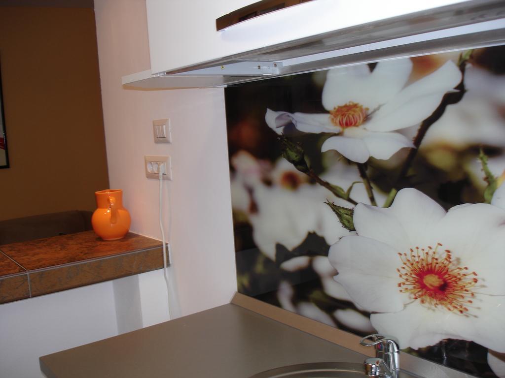 Apartament Central Piatra Neamţ 外观 照片