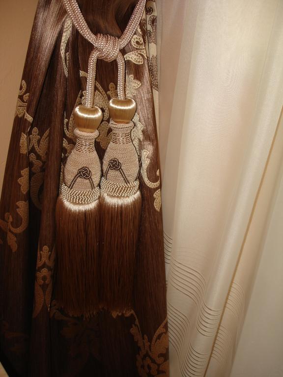 Apartament Central Piatra Neamţ 外观 照片