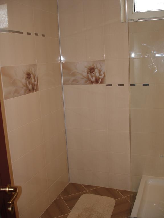 Apartament Central Piatra Neamţ 外观 照片